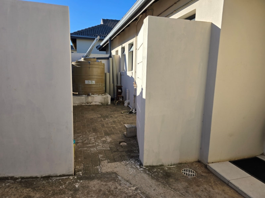 3 Bedroom Property for Sale in Kidds Beach Eastern Cape